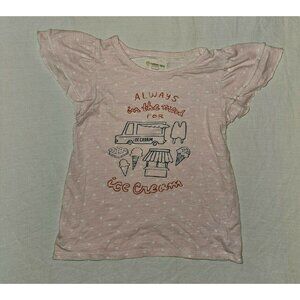 Tucker And Tate Always In The Mood For Ice Cream Tee 6